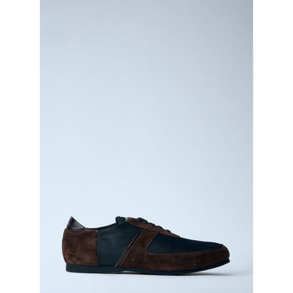 Our Legacy Men Sneak In Sport Sneakers
